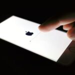 Apple kompanija / wutzkohphoto / Shutterstock.com