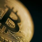 BTC kriptovaliuta