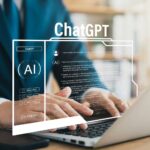 ChatGPT gali daryti klaidų