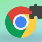 Chrome plėtiniai
