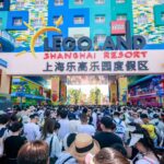 Didžiausias Legolendas pasaulyje / marketing-interactive.com nuotr.