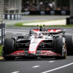 Didžiosios Britanijos GP / FiledIMAGE / Shutterstock.com