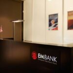 EMBank