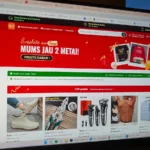 ES kaltina Temu