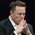 Elonas Muskas