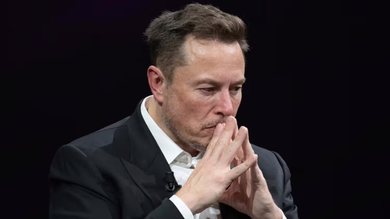 Elonas Muskas