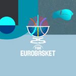 EuroBasket 2025 / ltu.basketball iliustr.