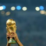 FIFA Pasaulio futbolo klubų taurė / AGIF / Shutterstock.com