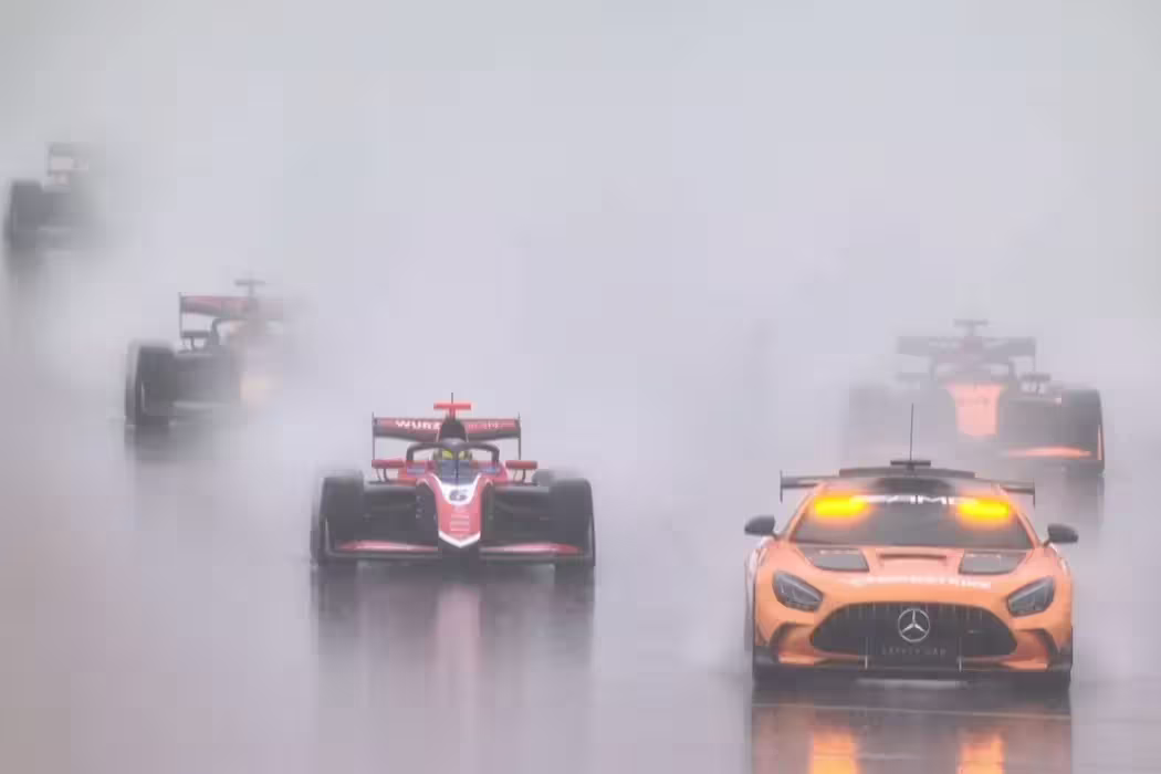 Grand Prix lenktynės