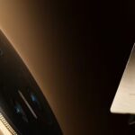 HONOR Magic V5 debiutas