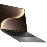 HONOR MagicBook Art 14 2025