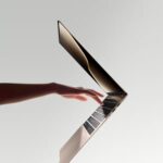 HONOR MagicBook Art 14 2025 2