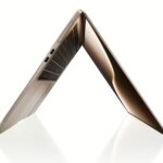 HONOR MagicBook Art 14 2025 3