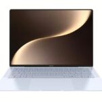 HONOR MagicBook Art 14 2025 4