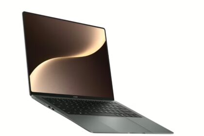 HONOR MagicBook Art 14 2025