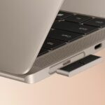 HONOR MagicBook Art 14 2025 5