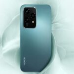 Honor 200