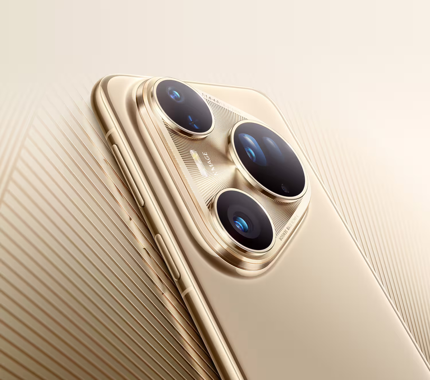 Huawei Pura 80 Pro Ultra