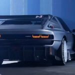 Hyundai N Vision 74