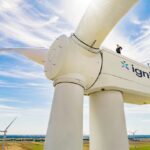 Ignitis renewables