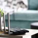 Ką turite žinoti apie Wifi maršrutizatorius