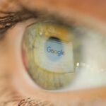 Keičiasi Google paieška Europoje / Flystock / Shutterstock.com