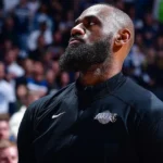 LeBron James / nba.com nuotr.