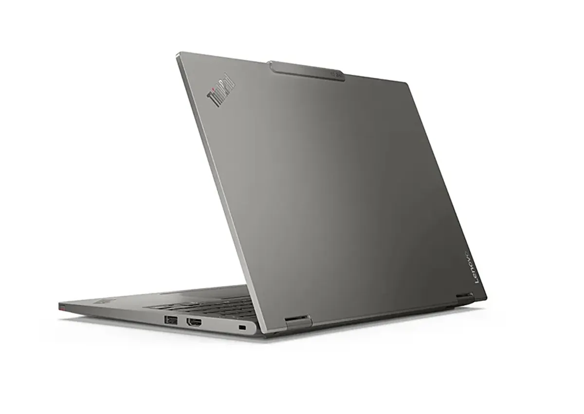Lenovo ThinkPad S2 2 in 1 2025
