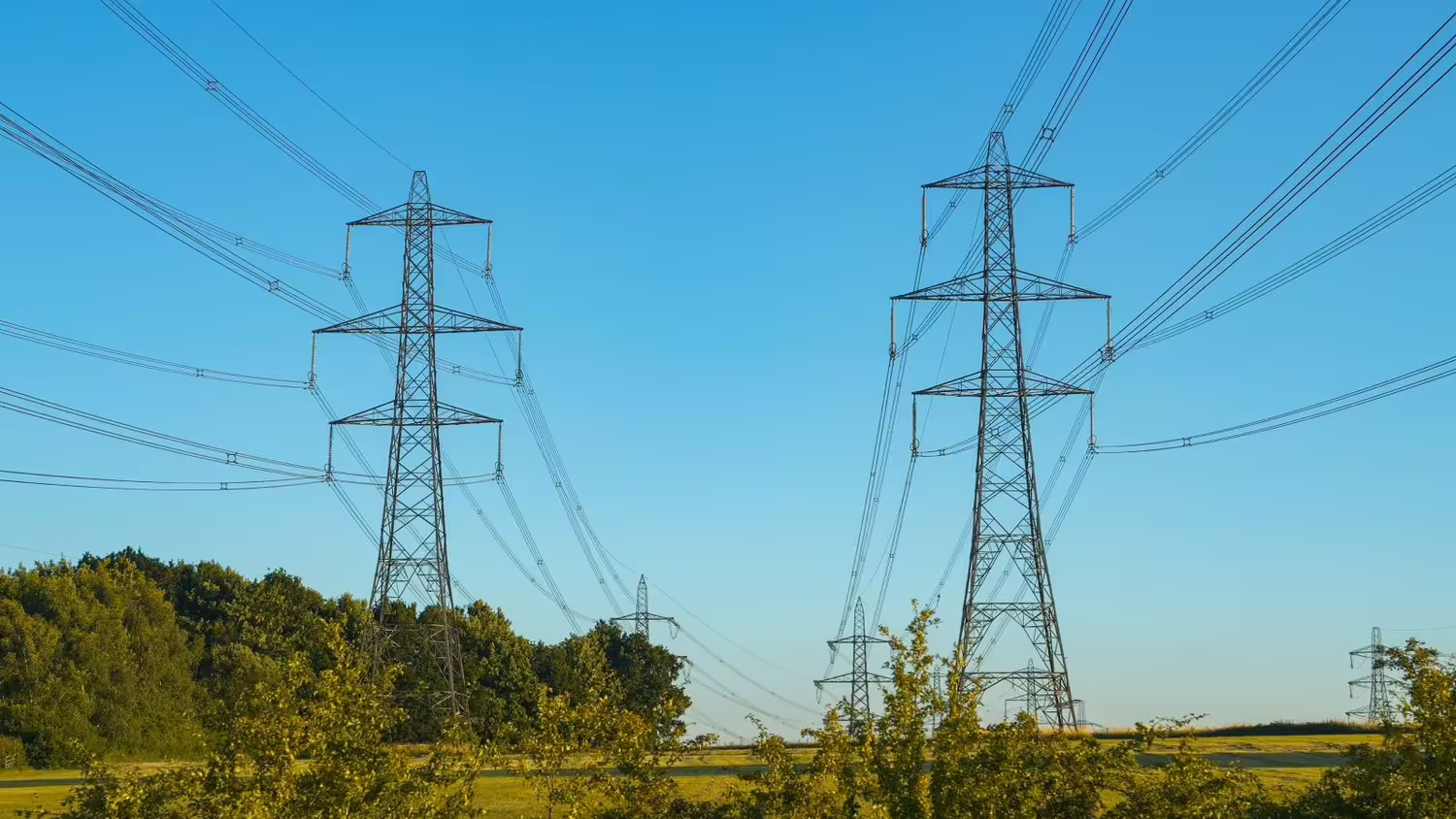 Lietuva pasigamina daugiau elektros nei reikia