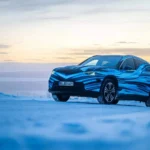 Mercedes Benz GLC NEW