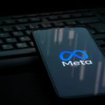 Meta AI / 24K-Production / Shutterstock.com
