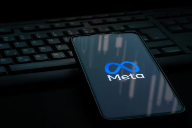 Meta AI / 24K-Production / Shutterstock.com
