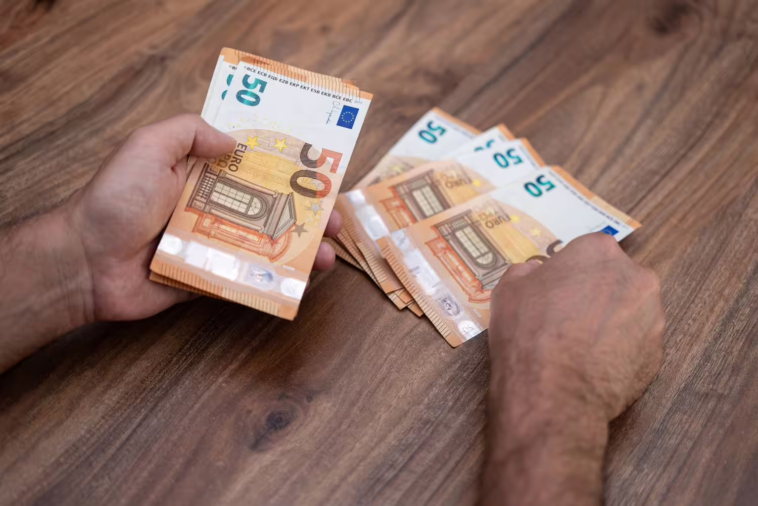 Mokesčių pakeitimai nuo 2026 metų