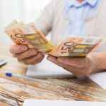 NT mokesčiai kirs per kišenę