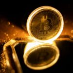 Naujas BTC rekordas