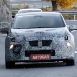 Naujas Renault Clio 2026 3