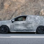Naujas Renault Clio 2026 4