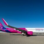 Naujienos iš Wizz Air