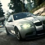 Need for Speed
