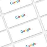 Nustos veikti dar viena Google paslauga