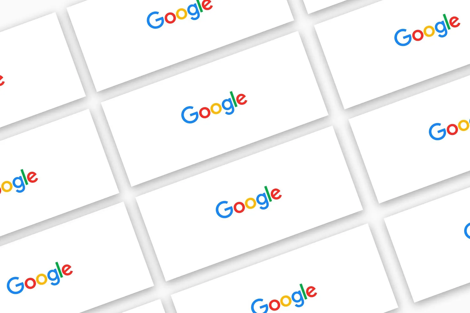 Nustos veikti dar viena Google paslauga