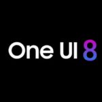 One UI 8 versija jau greitai