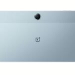 OnePlus Pad Lite planšetė