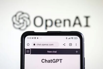 Open AI / Markus Mainka / Shutterstock.com