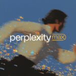 Perplexity Max mokamas planas