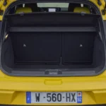Renault 5 E Tech electric iconic cinq version Pop Yellow! (3)