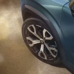 Renault Boreal 3