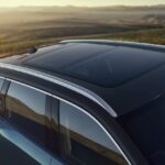 Renault Boreal 5
