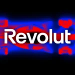 Revolut Audi F1