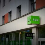 SEB planai nuo 2027 metų / BalkansCat / Shutterstock.com